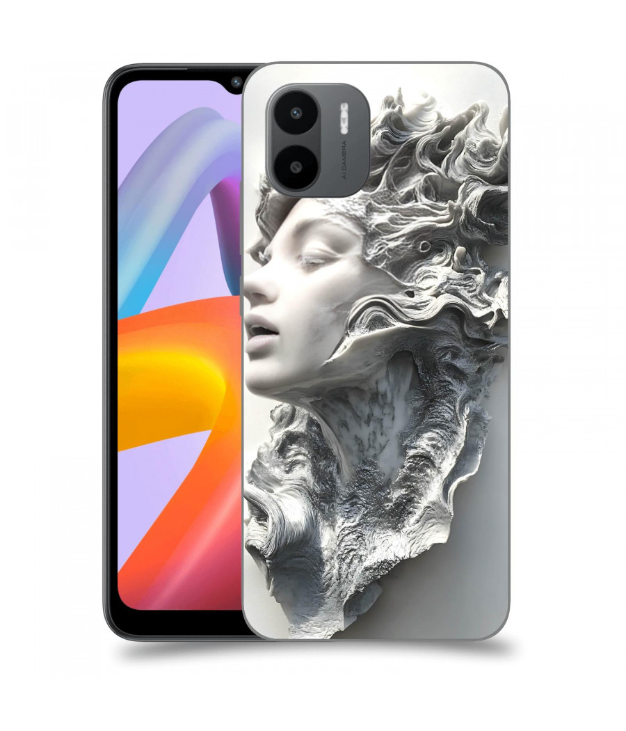 ACOVER Kryt na mobil Xiaomi...