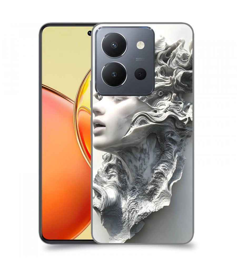 Kryt na mobil s fotkou Apple iPhone 14