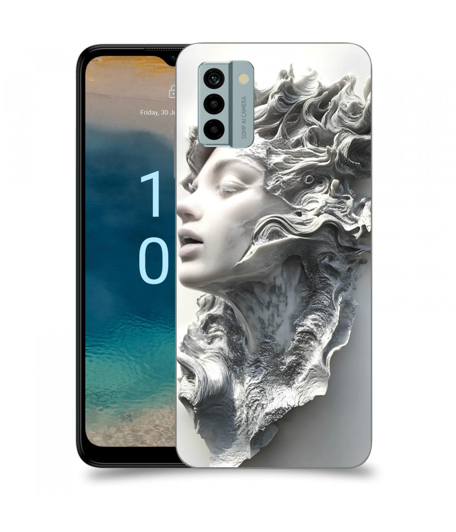 Kryt na mobil s fotkou Apple iPhone 14