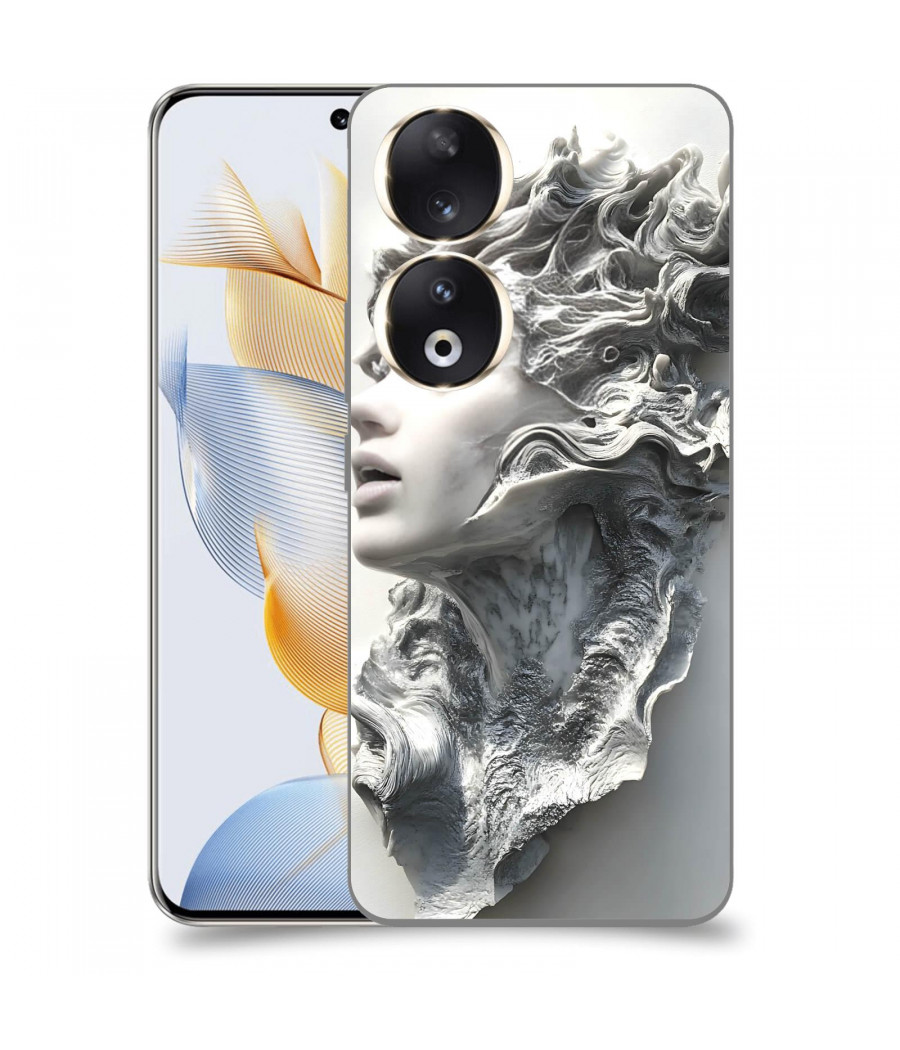 ACOVER Kryt na mobil Honor...