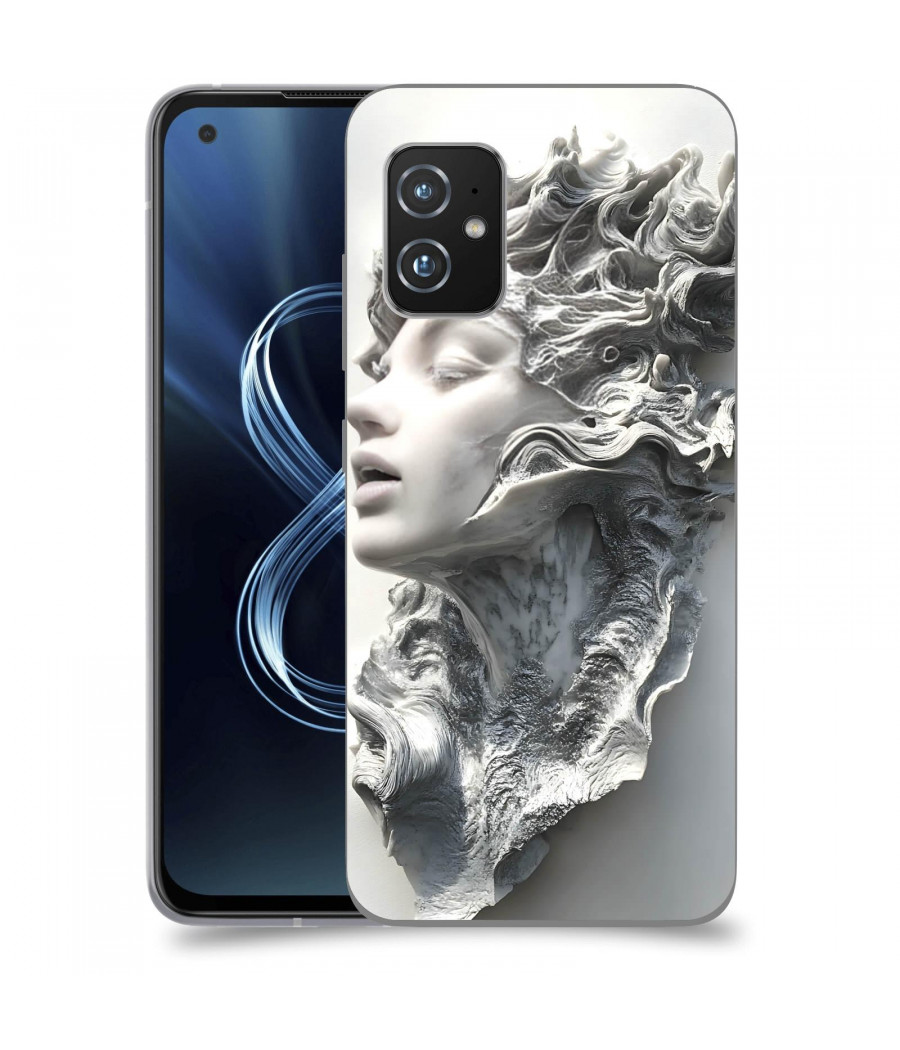 Kryt na mobil s fotkou Apple iPhone 14