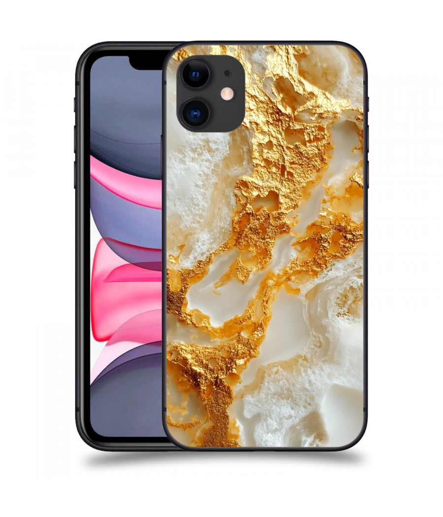 ACOVER Kryt na mobil Apple...