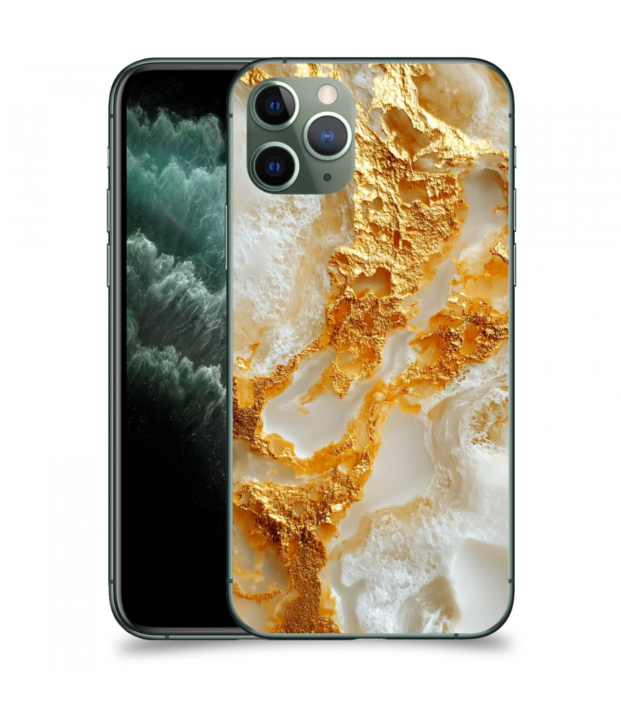 ACOVER Kryt na mobil Apple...
