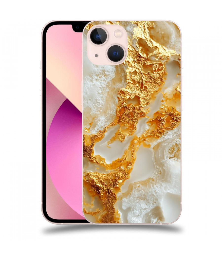 ACOVER Kryt na mobil Apple...