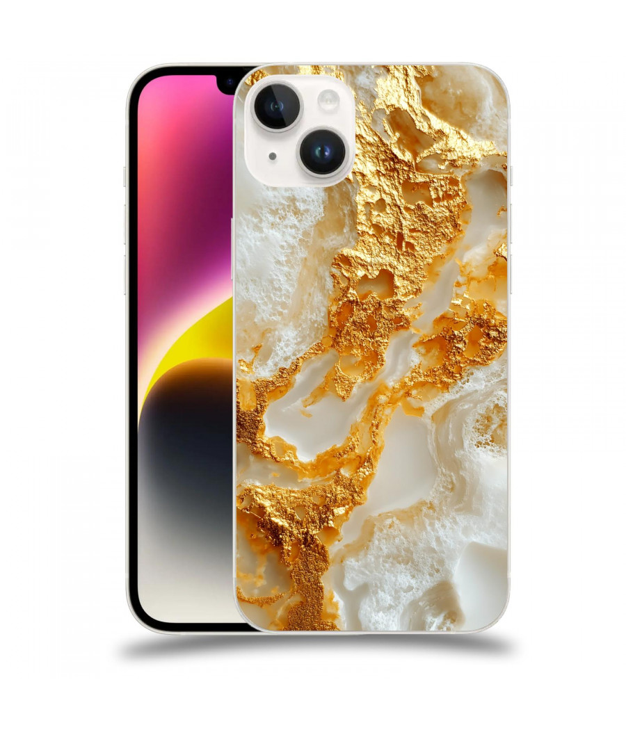 ACOVER Kryt na mobil Apple...