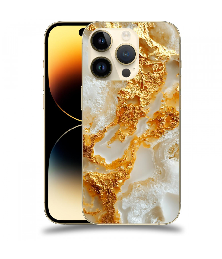 ACOVER Kryt na mobil Apple...