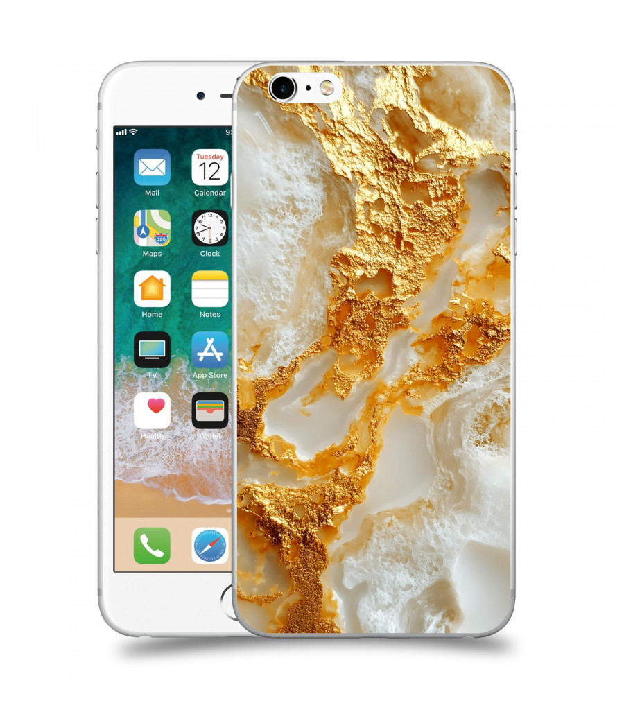 ACOVER Kryt na mobil Apple...