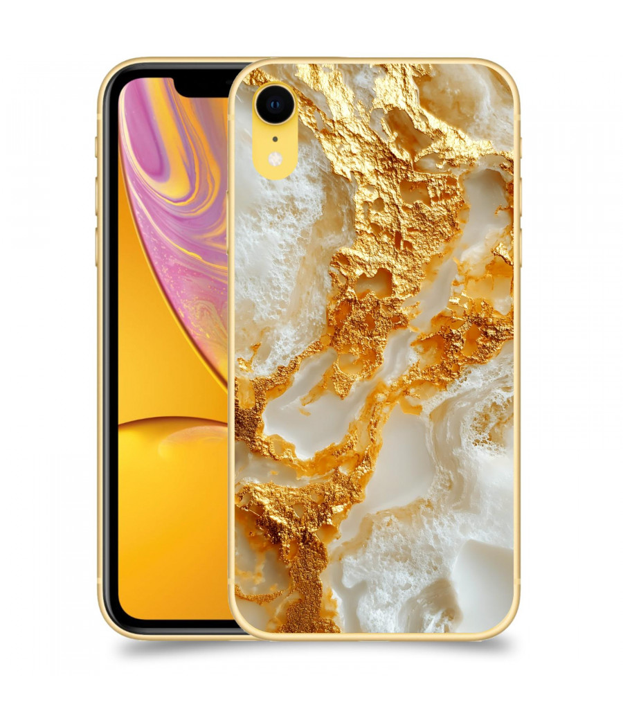 ACOVER Kryt na mobil Apple...