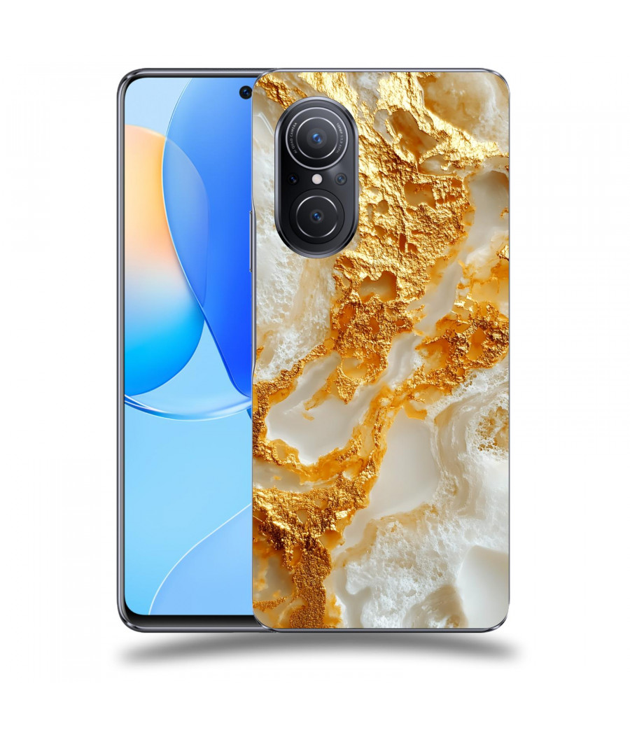 ACOVER Kryt na mobil Huawei...