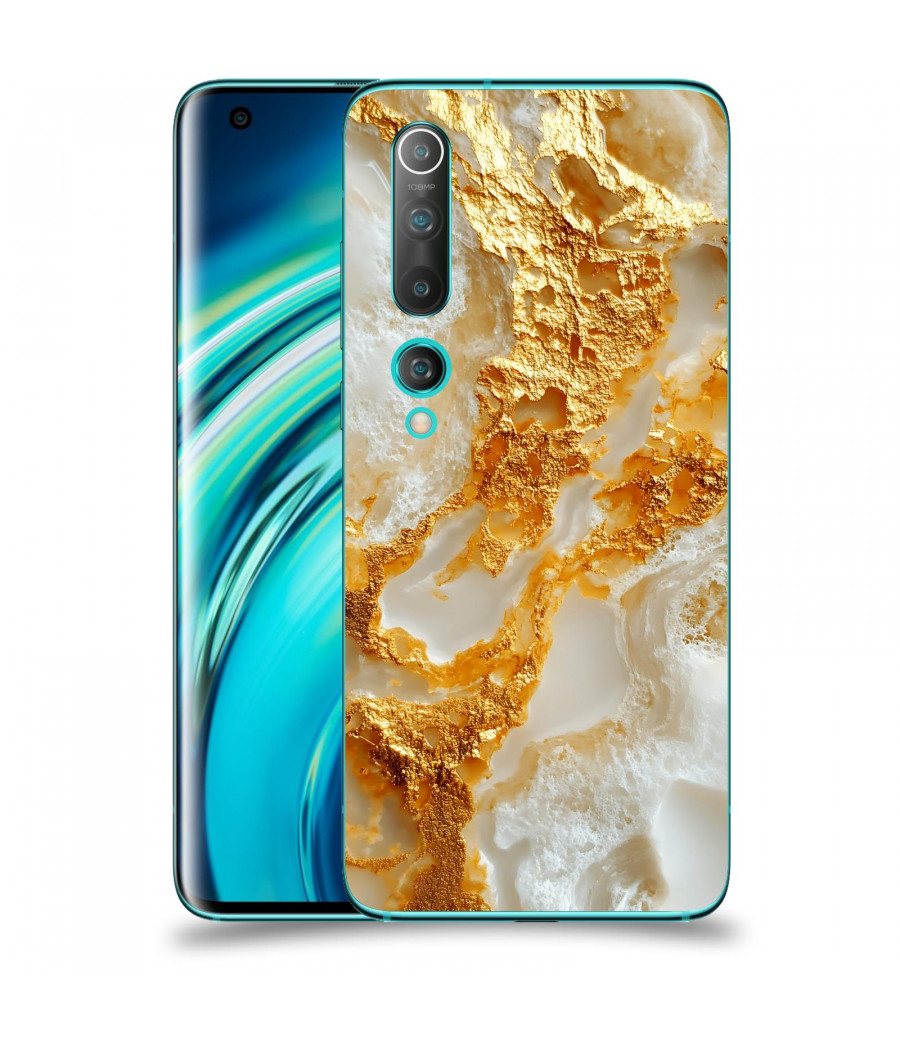 ACOVER Kryt na mobil Xiaomi...