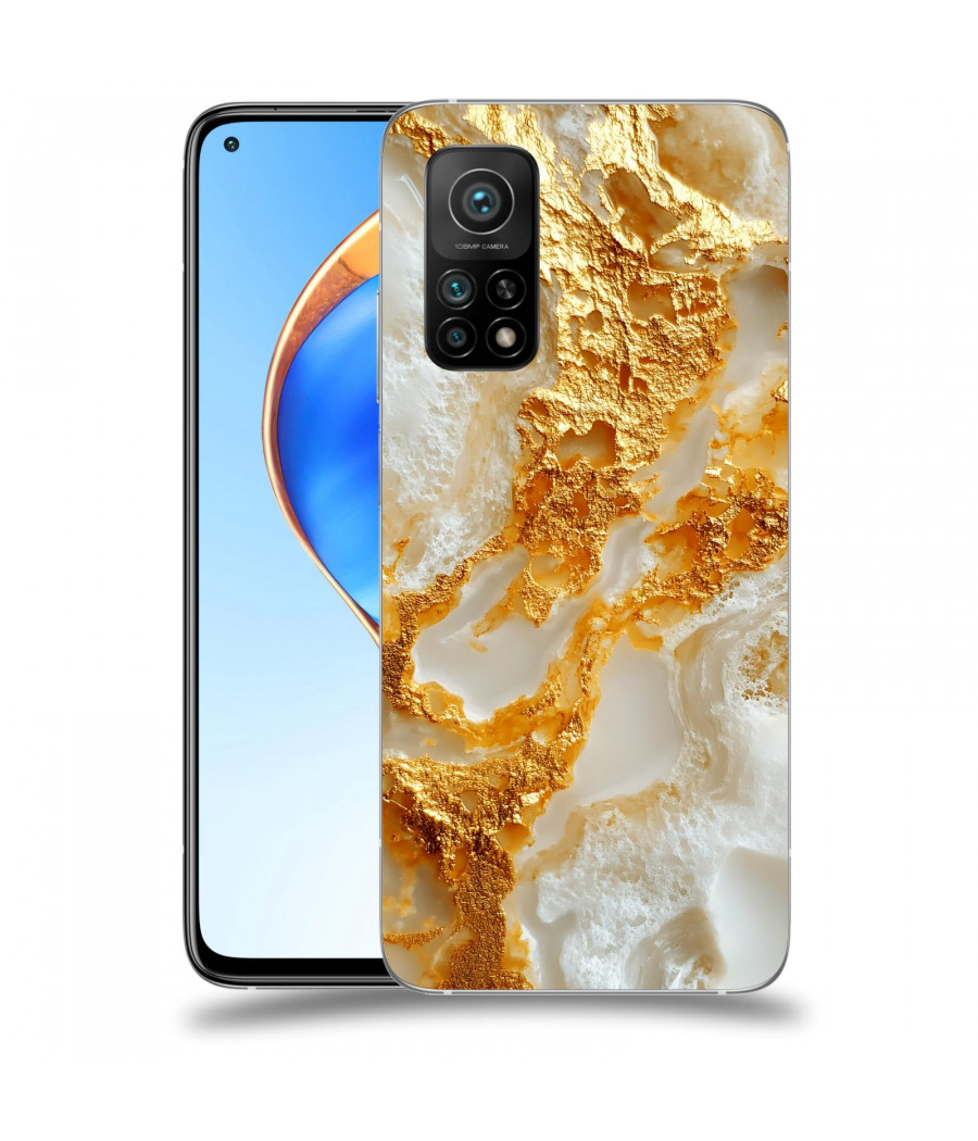 ACOVER Kryt na mobil Xiaomi...