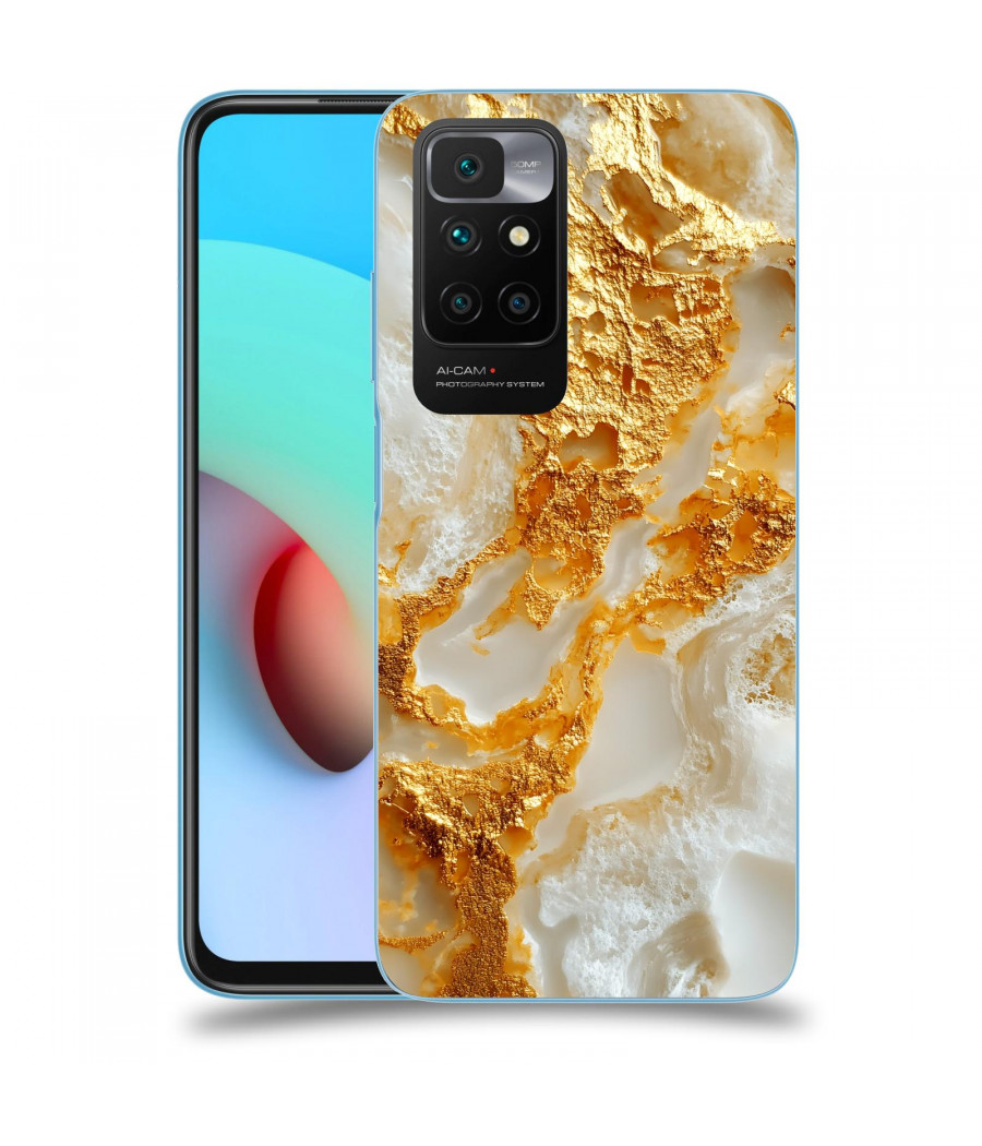 ACOVER Kryt na mobil Xiaomi...