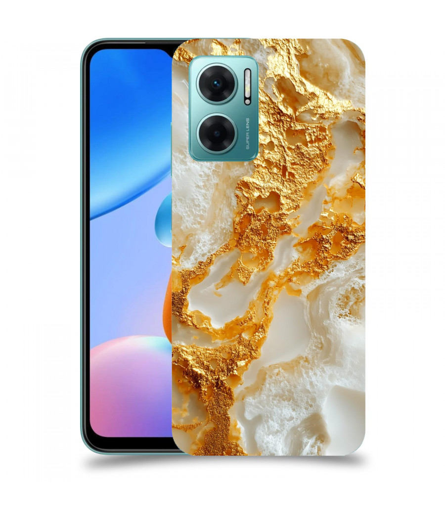 ACOVER Kryt na mobil Xiaomi...