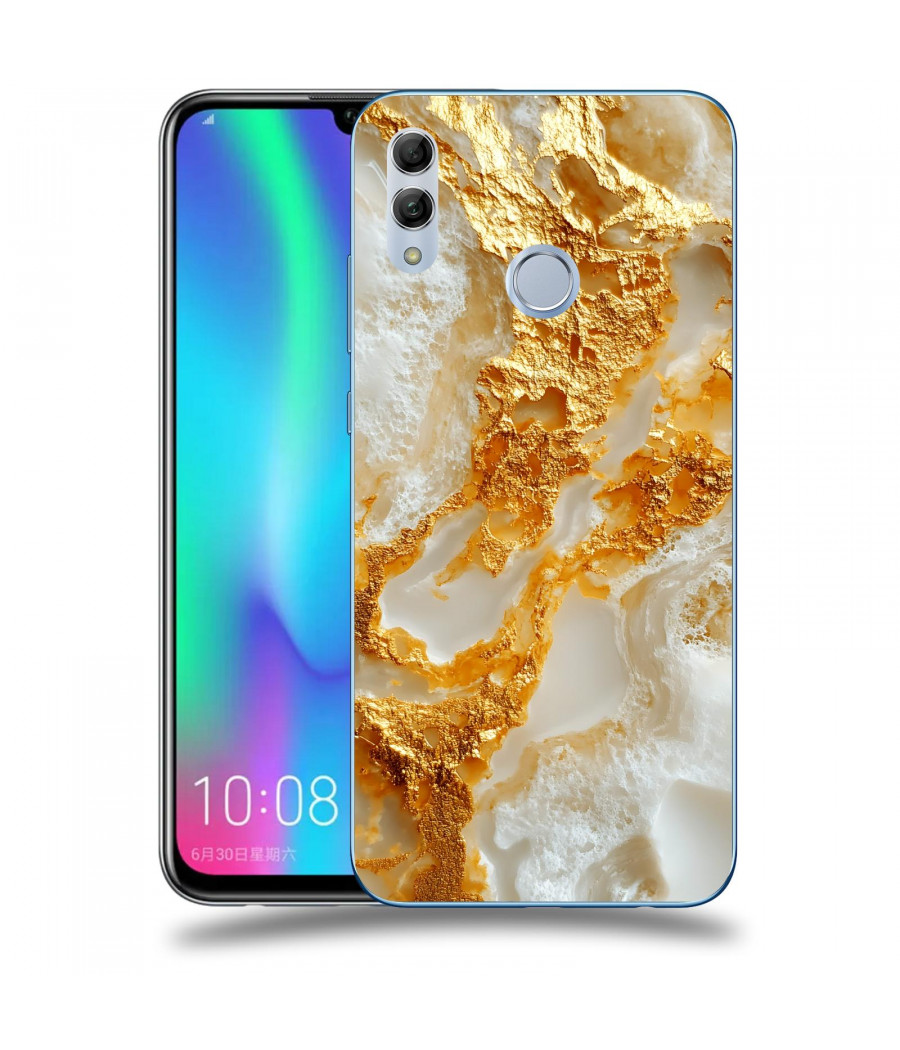 ACOVER Kryt na mobil Honor...