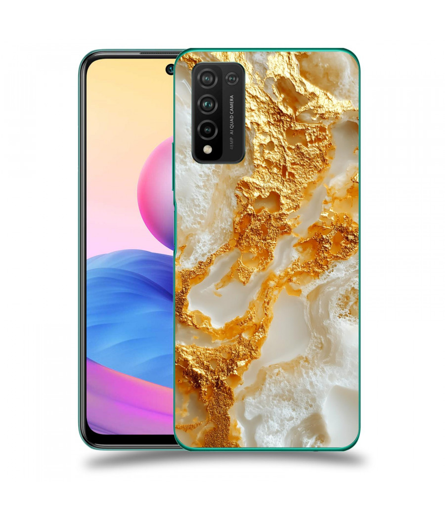 ACOVER Kryt na mobil Honor...