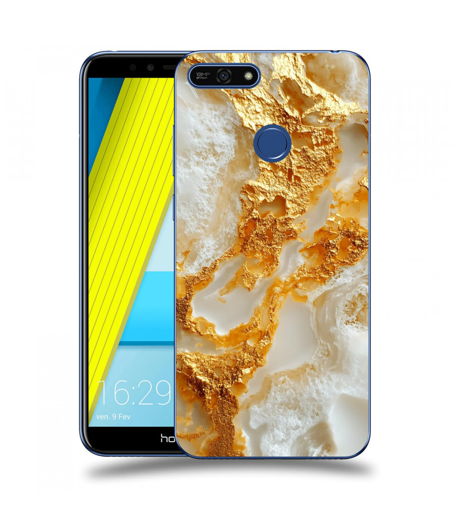 ACOVER Kryt na mobil Honor...