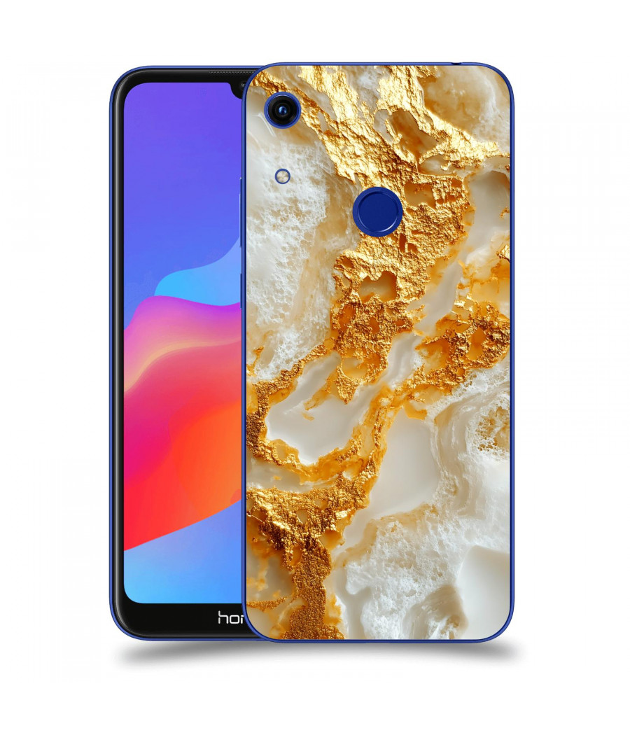 ACOVER Kryt na mobil Honor...