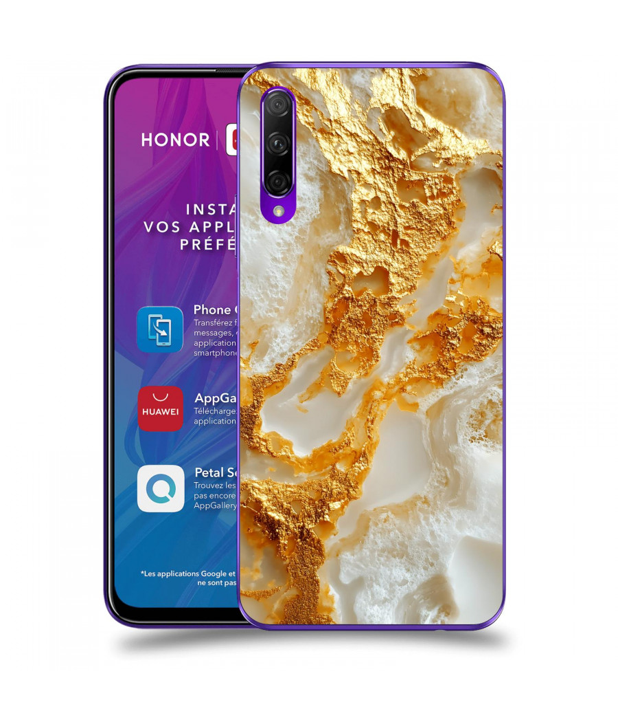 ACOVER Kryt na mobil Honor...
