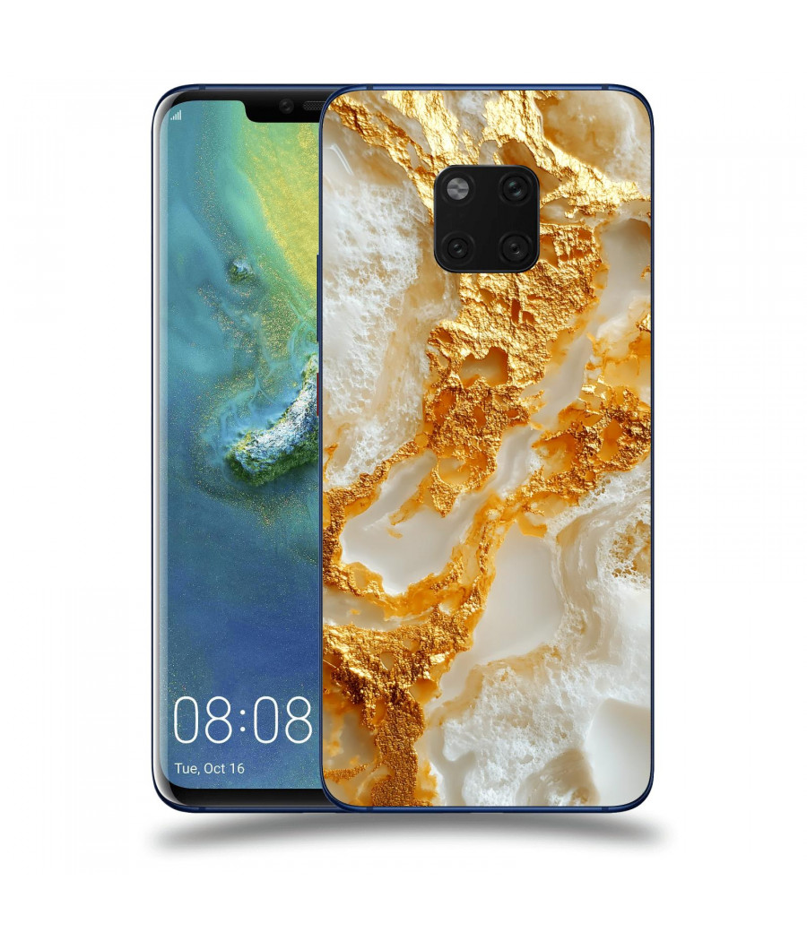 ACOVER Kryt na mobil Huawei...