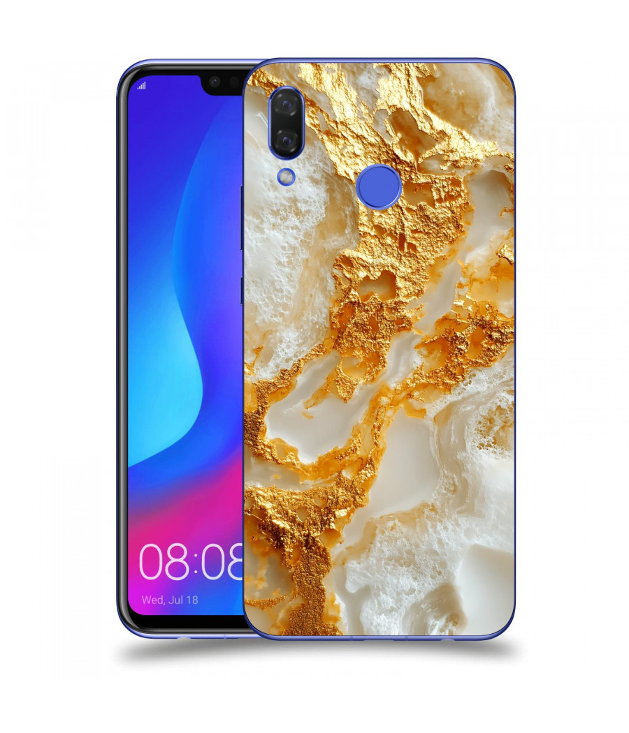 ACOVER Kryt na mobil Huawei...