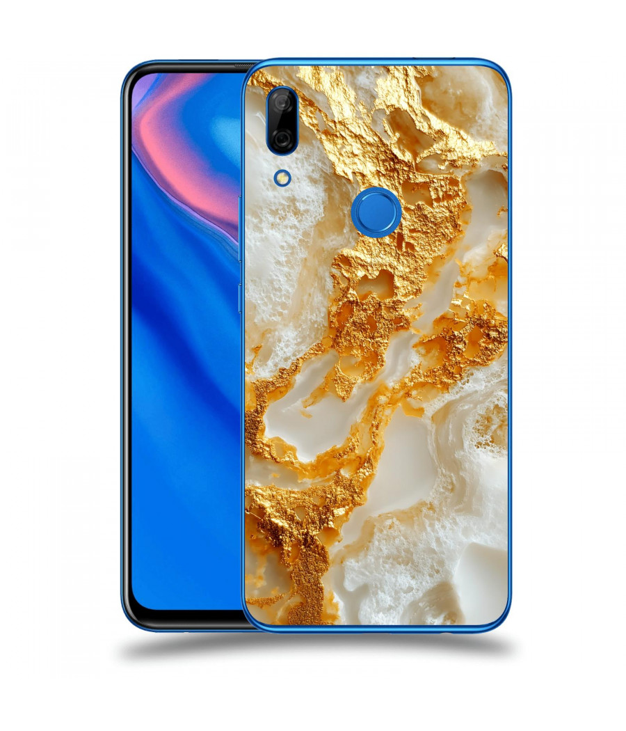 ACOVER Kryt na mobil Huawei...