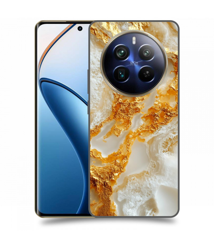 ACOVER Kryt na mobil Realme...
