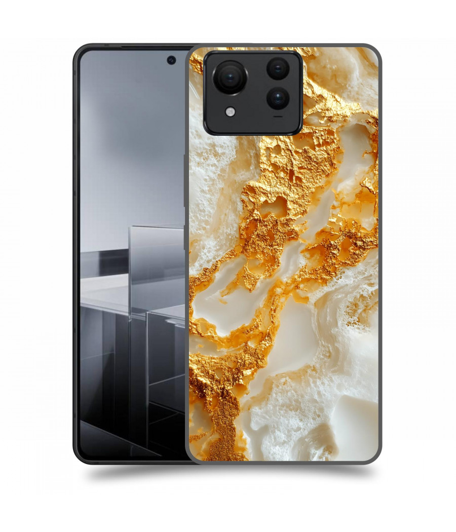 ACOVER Kryt na mobil Asus...