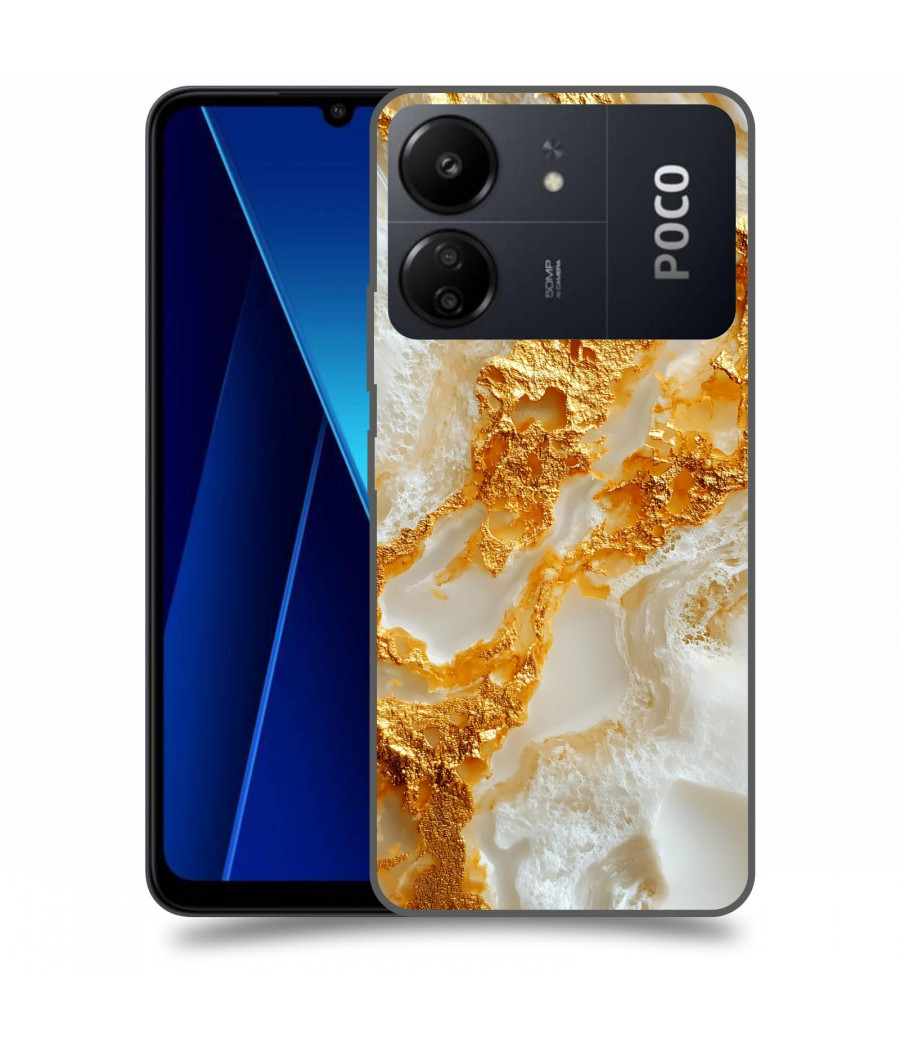 ACOVER Kryt na mobil Poco...