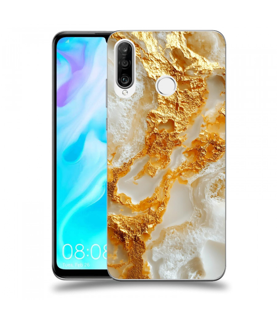 ACOVER Kryt na mobil Huawei...