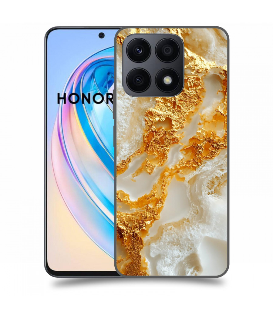 ACOVER Kryt na mobil Honor...