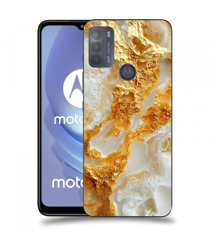 ACOVER Kryt na mobil...