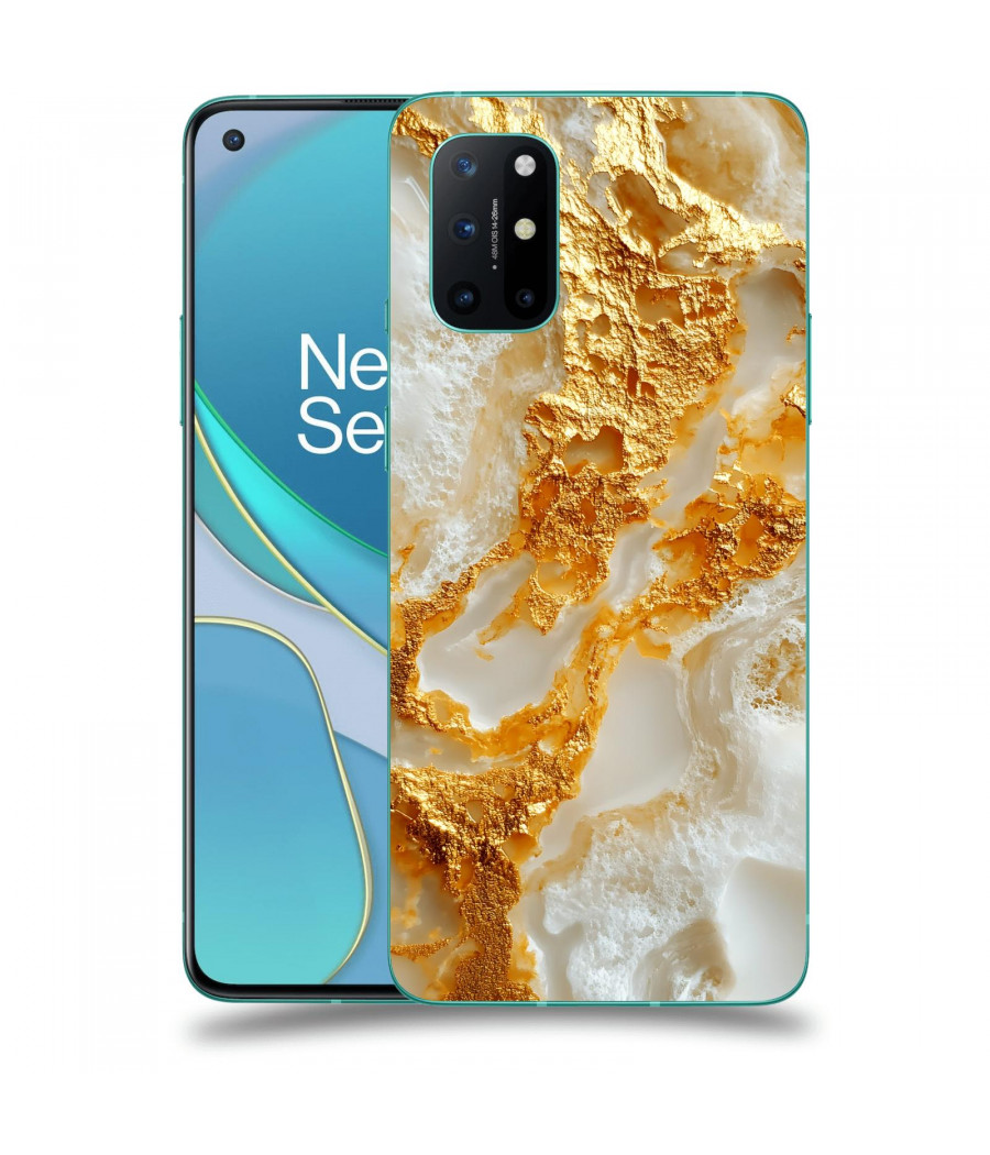 ACOVER Kryt na mobil...