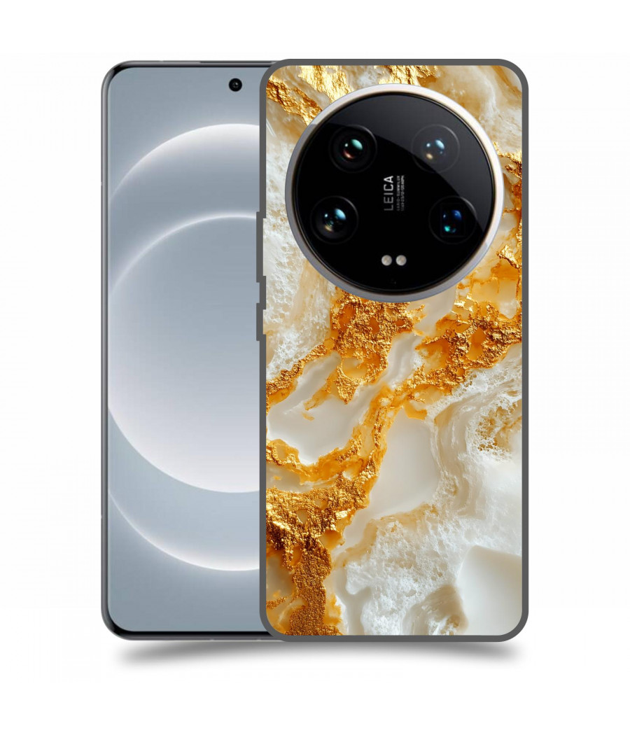 ACOVER Kryt na mobil Xiaomi...