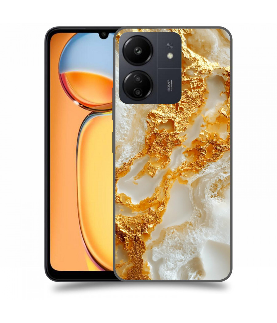 ACOVER Kryt na mobil Xiaomi...