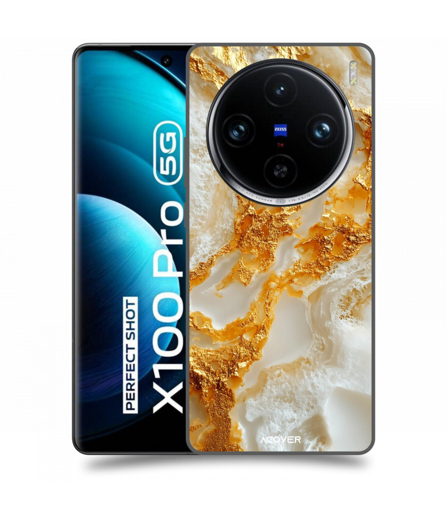 ACOVER Kryt na mobil Vivo...