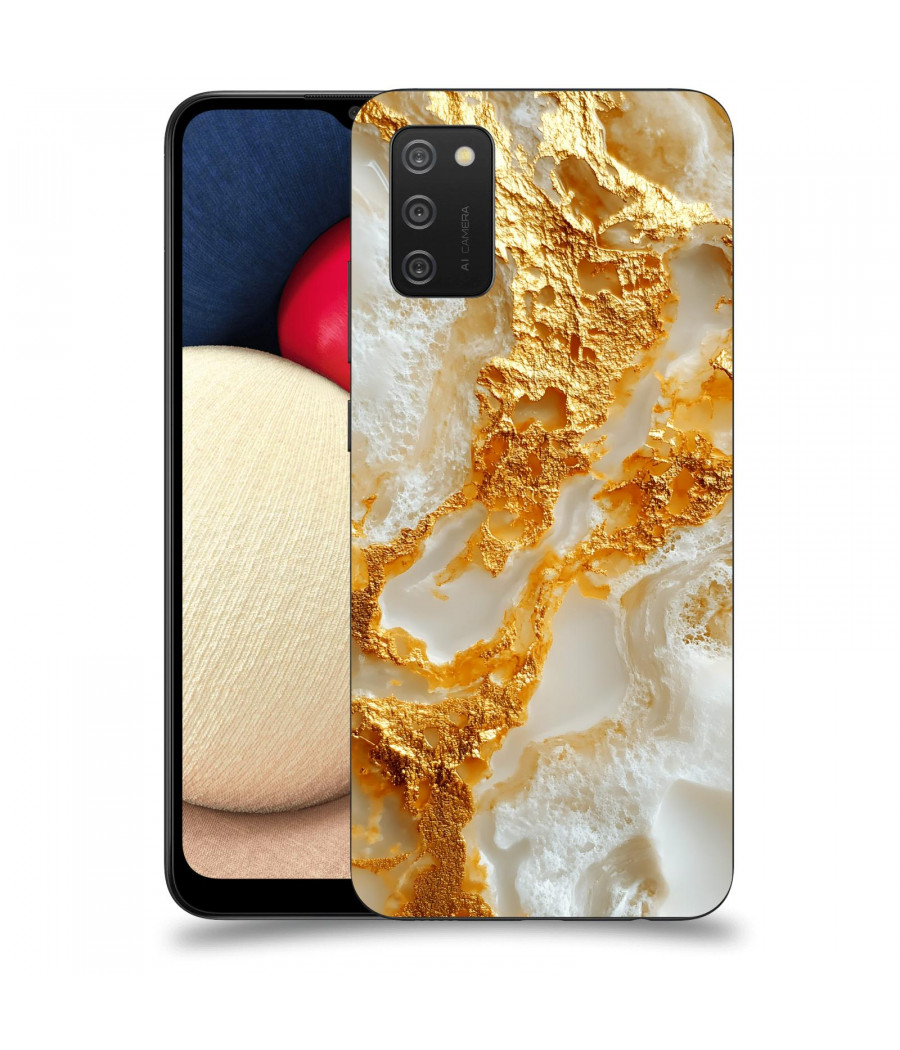 ACOVER Kryt na mobil...