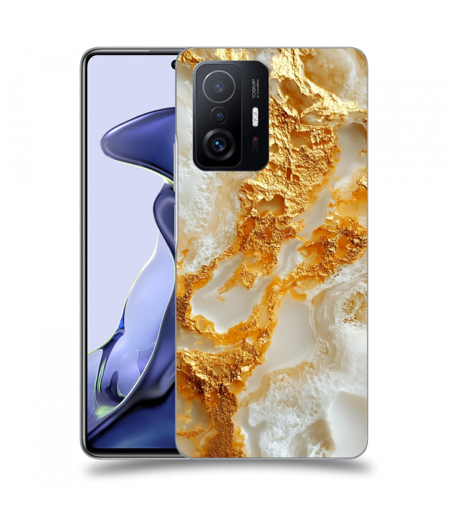 ACOVER Kryt na mobil Xiaomi...