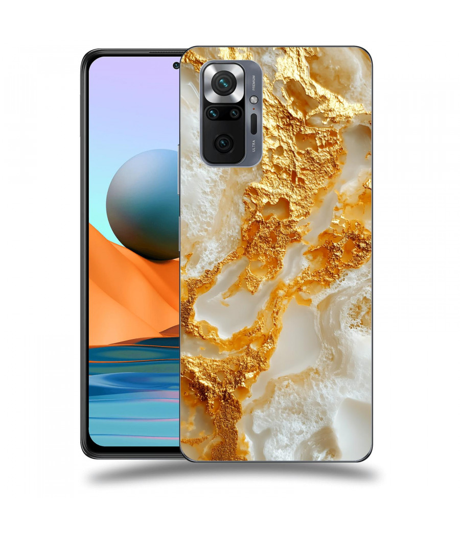 ACOVER Kryt na mobil Xiaomi...