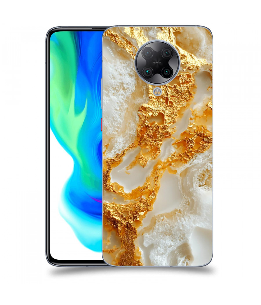 ACOVER Kryt na mobil Xiaomi...