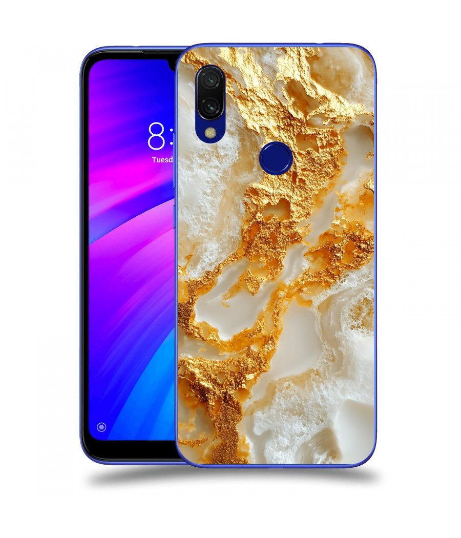 ACOVER Kryt na mobil Xiaomi...