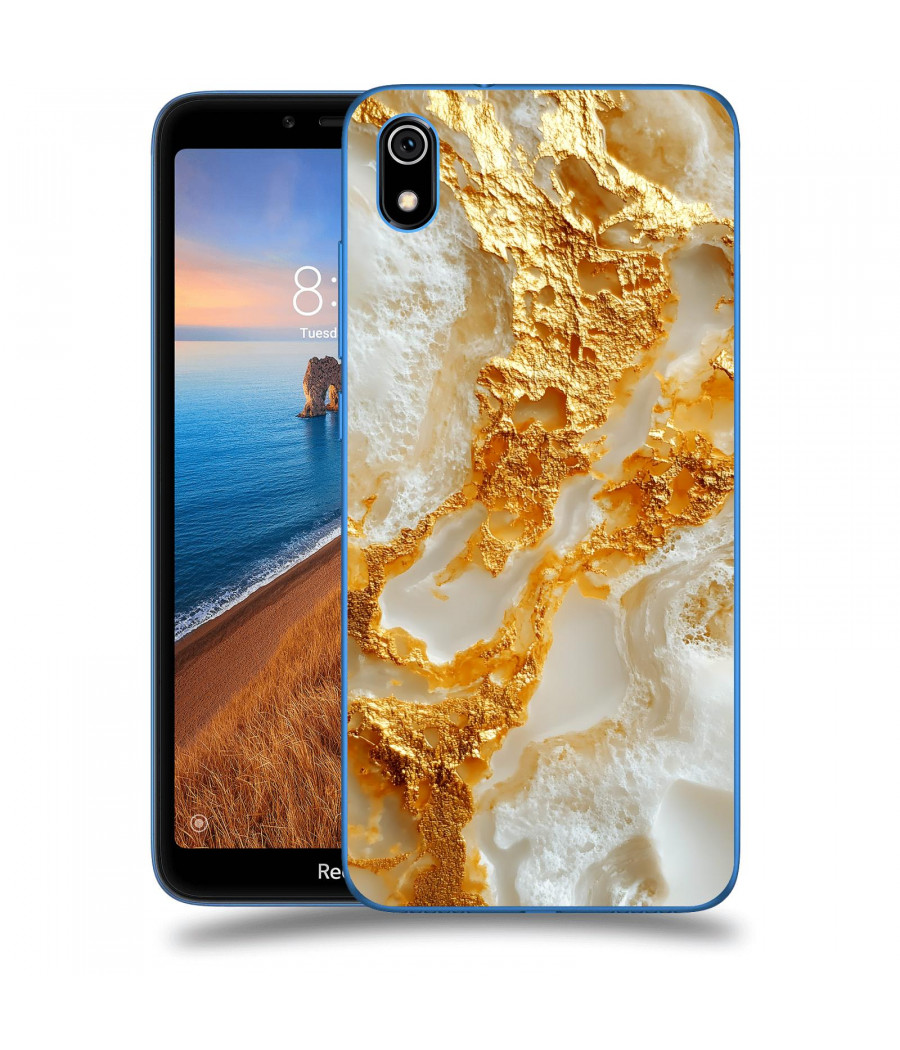 ACOVER Kryt na mobil Xiaomi...