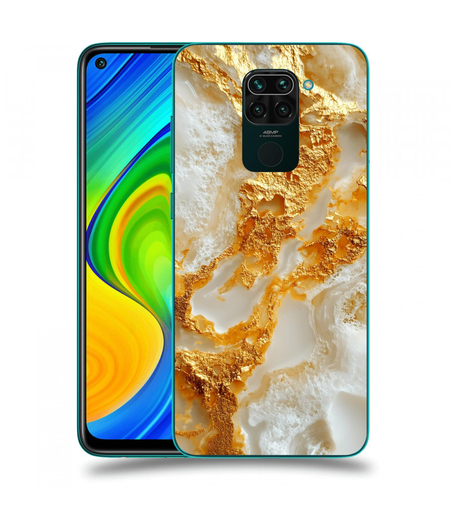 ACOVER Kryt na mobil Xiaomi...