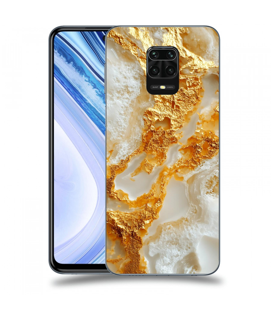 ACOVER Kryt na mobil Xiaomi...