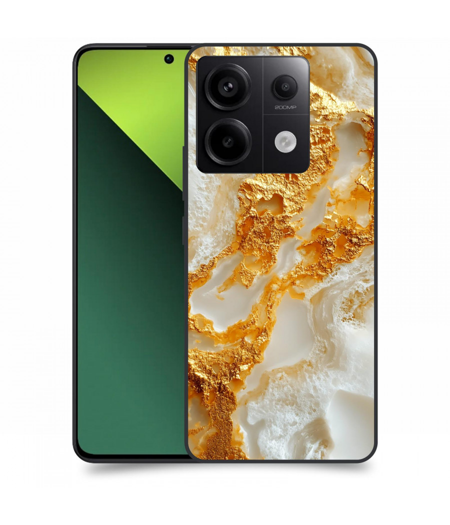ACOVER Kryt na mobil Xiaomi...