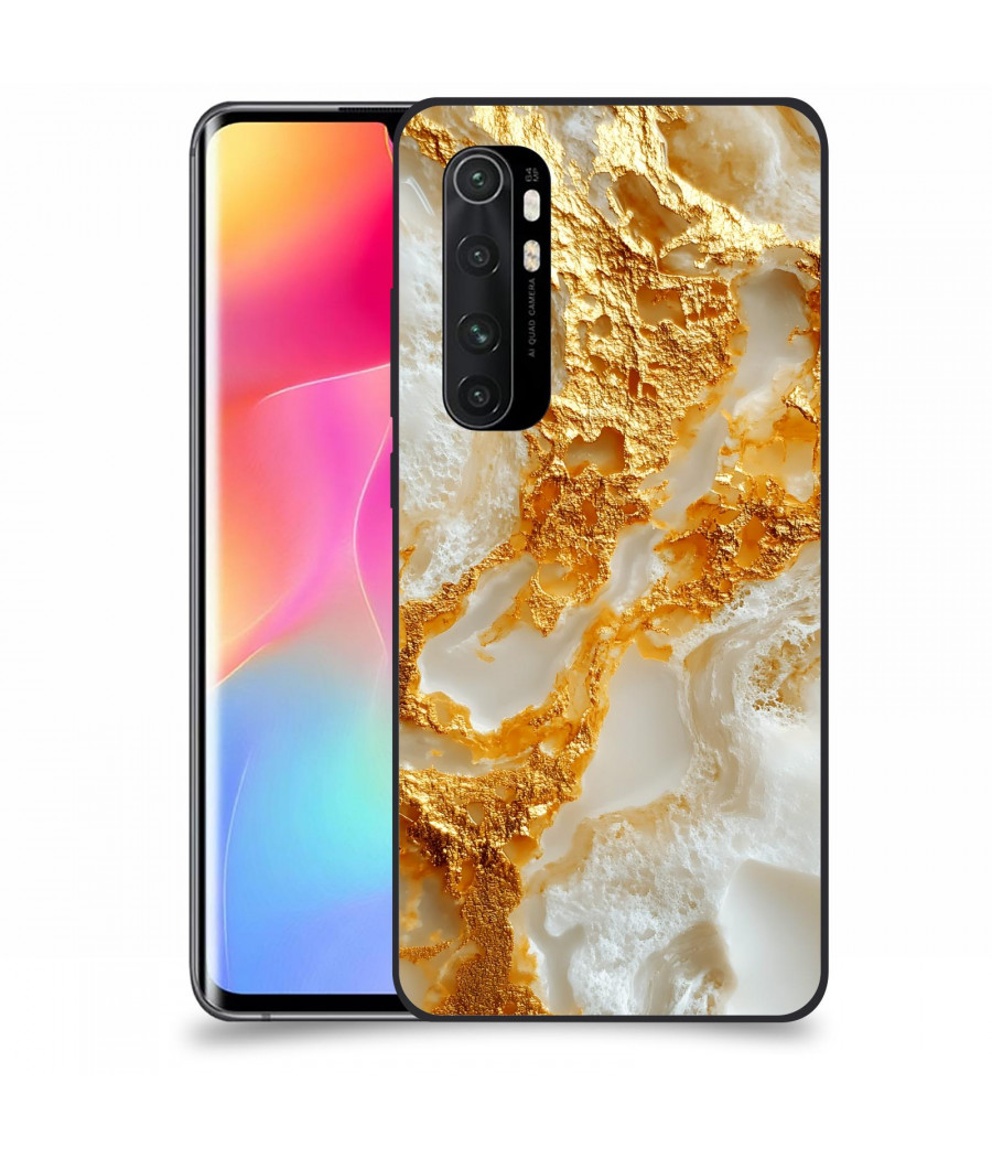 ACOVER Kryt na mobil Xiaomi...