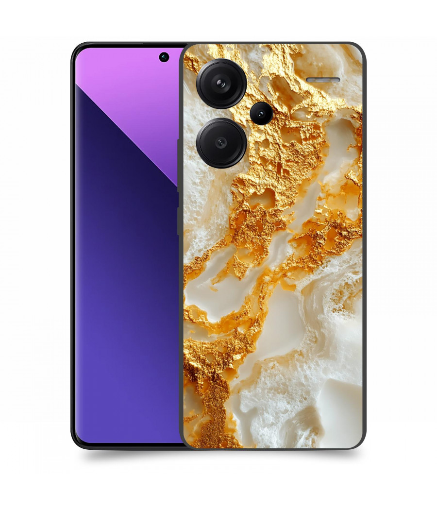 ACOVER Kryt na mobil Xiaomi...