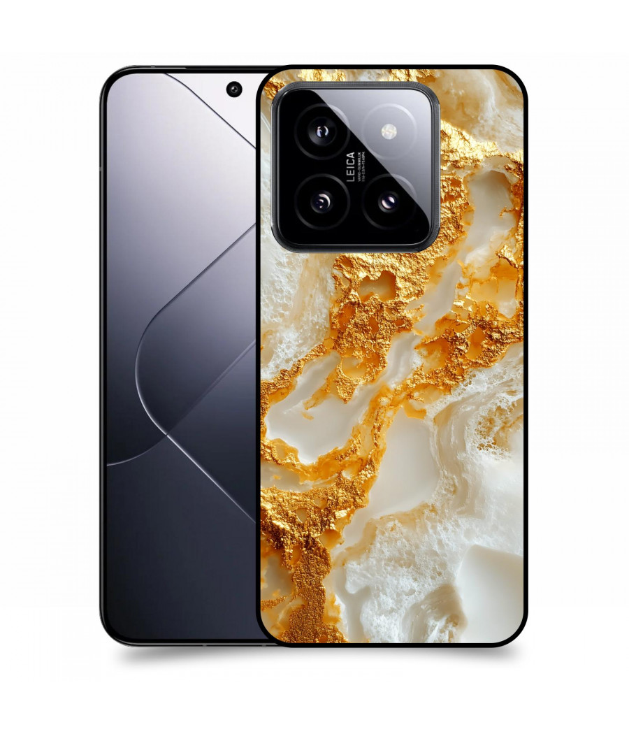 ACOVER Kryt na mobil Xiaomi...