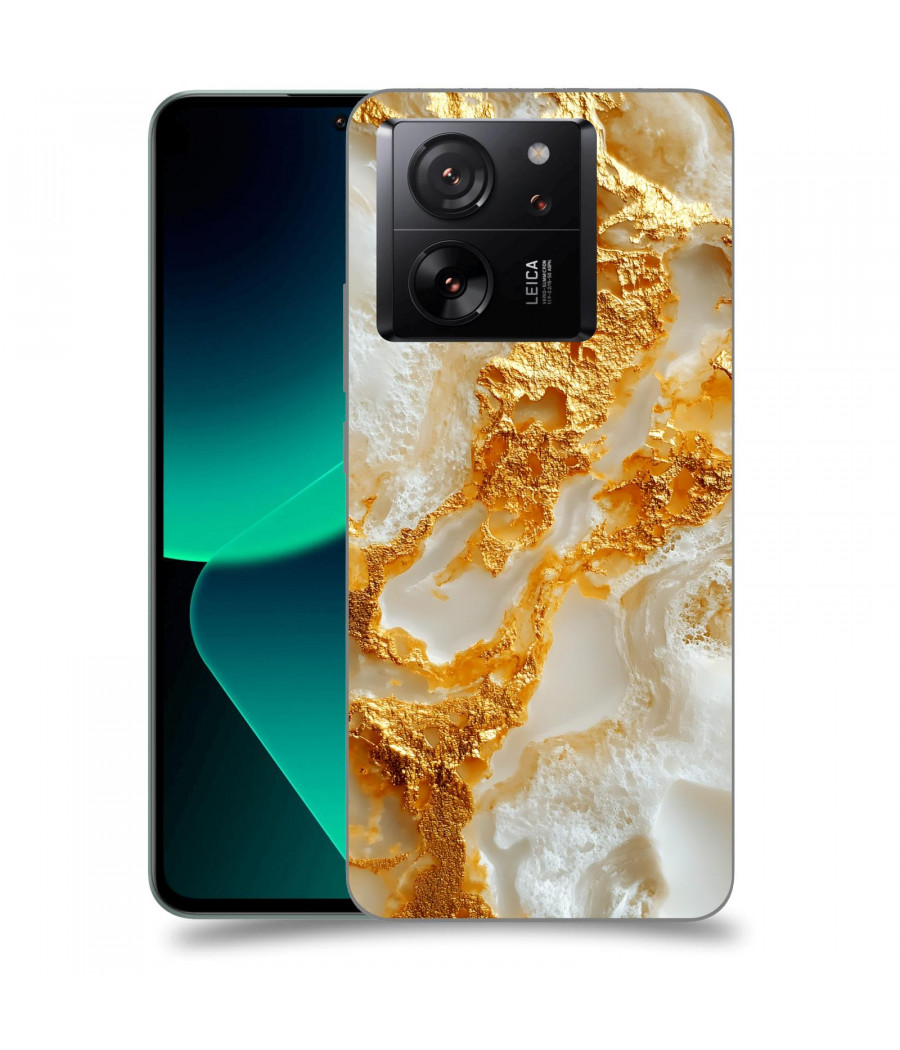 ACOVER Kryt na mobil Xiaomi...