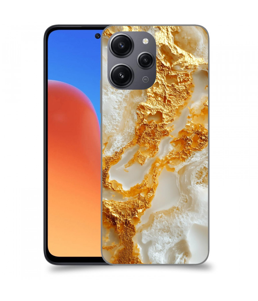 ACOVER Kryt na mobil Xiaomi...