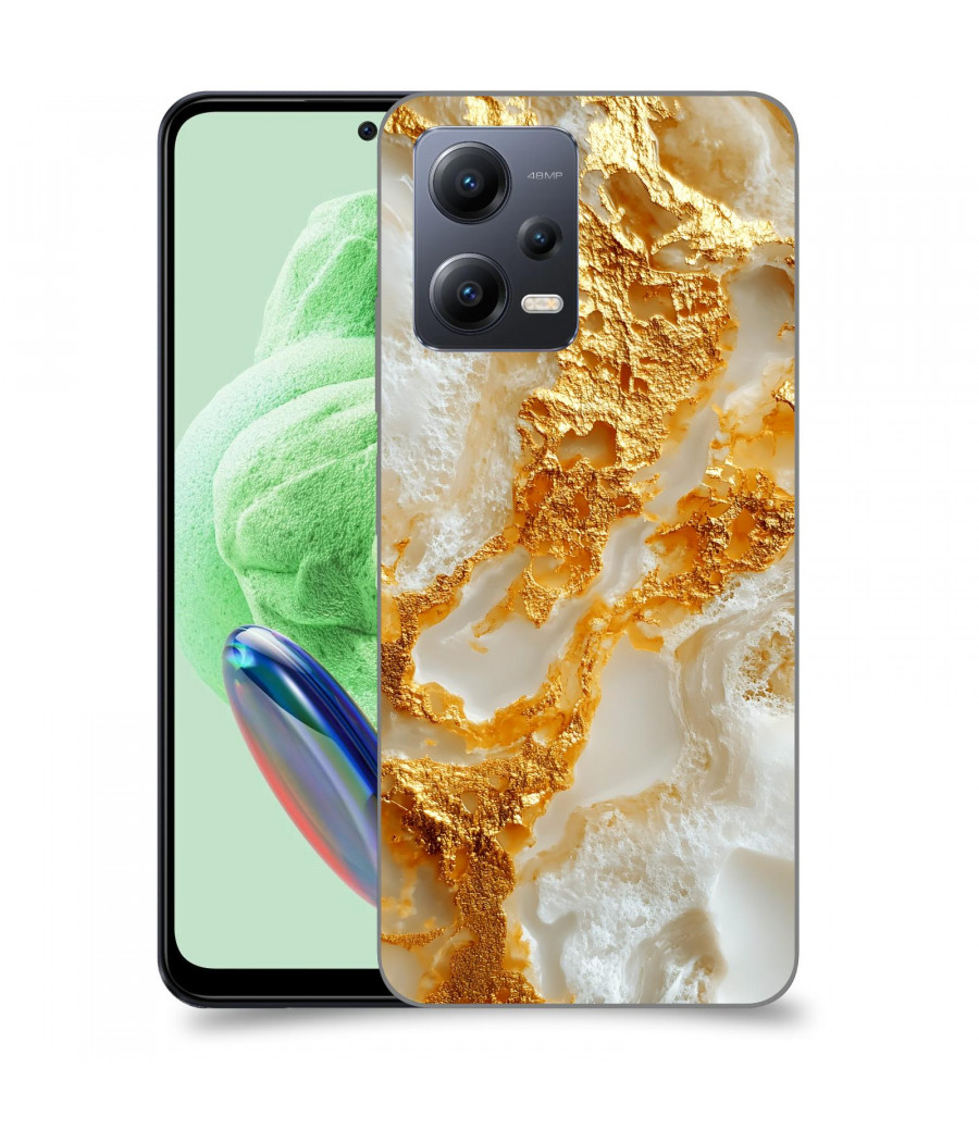 ACOVER Kryt na mobil Xiaomi...